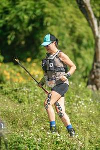 BIB: 
                            <button type="button" onclick="openModal(26755399)" class="btn btn-primary btn-sm float-right btn-popup" data-toggle="modal" data-target=".modal-high-quality">
                        <i class="fas fa-shopping-cart"></i> Add to Cart
                    </button>
                                            <button type="button" onclick="isThisMe(26755399, true)" class="btn btn-success btn-sm float-right btn-popup btn-isme hidden" data-toggle="tooltip" data-placement="bottom" title="นี่คือรูปของคุณใช่ไหม คลิกที่นี่เพื่อเอาเข้าอัลบั้ม">
                        <i class="fas fa-plus"></i> Add to album
                    </button>
                    <button type="button" onclick="isThisMe(26755399, false)" class="btn btn-warning btn-sm float-right btn-popup btn-isnotme hidden">
                        <i class="fas fa-ban"></i> Remove from album
                    </button>