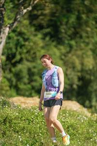 BIB: 
                            <button type="button" onclick="openModal(26768453)" class="btn btn-primary btn-sm float-right btn-popup" data-toggle="modal" data-target=".modal-high-quality">
                        <i class="fas fa-shopping-cart"></i> Add to Cart
                    </button>
                                            <button type="button" onclick="isThisMe(26768453, true)" class="btn btn-success btn-sm float-right btn-popup btn-isme hidden" data-toggle="tooltip" data-placement="bottom" title="นี่คือรูปของคุณใช่ไหม คลิกที่นี่เพื่อเอาเข้าอัลบั้ม">
                        <i class="fas fa-plus"></i> Add to album
                    </button>
                    <button type="button" onclick="isThisMe(26768453, false)" class="btn btn-warning btn-sm float-right btn-popup btn-isnotme hidden">
                        <i class="fas fa-ban"></i> Remove from album
                    </button>