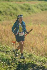 BIB: 
                            <button type="button" onclick="openModal(26754647)" class="btn btn-primary btn-sm float-right btn-popup" data-toggle="modal" data-target=".modal-high-quality">
                        <i class="fas fa-shopping-cart"></i> Add to Cart
                    </button>
                                            <button type="button" onclick="isThisMe(26754647, true)" class="btn btn-success btn-sm float-right btn-popup btn-isme hidden" data-toggle="tooltip" data-placement="bottom" title="นี่คือรูปของคุณใช่ไหม คลิกที่นี่เพื่อเอาเข้าอัลบั้ม">
                        <i class="fas fa-plus"></i> Add to album
                    </button>
                    <button type="button" onclick="isThisMe(26754647, false)" class="btn btn-warning btn-sm float-right btn-popup btn-isnotme hidden">
                        <i class="fas fa-ban"></i> Remove from album
                    </button>