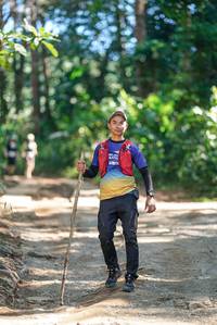 BIB: 
                            <button type="button" onclick="openModal(26746790)" class="btn btn-primary btn-sm float-right btn-popup" data-toggle="modal" data-target=".modal-high-quality">
                        <i class="fas fa-shopping-cart"></i> Add to Cart
                    </button>
                                            <button type="button" onclick="isThisMe(26746790, true)" class="btn btn-success btn-sm float-right btn-popup btn-isme hidden" data-toggle="tooltip" data-placement="bottom" title="นี่คือรูปของคุณใช่ไหม คลิกที่นี่เพื่อเอาเข้าอัลบั้ม">
                        <i class="fas fa-plus"></i> Add to album
                    </button>
                    <button type="button" onclick="isThisMe(26746790, false)" class="btn btn-warning btn-sm float-right btn-popup btn-isnotme hidden">
                        <i class="fas fa-ban"></i> Remove from album
                    </button>