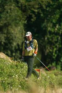 BIB: 
                            <button type="button" onclick="openModal(26753759)" class="btn btn-primary btn-sm float-right btn-popup" data-toggle="modal" data-target=".modal-high-quality">
                        <i class="fas fa-shopping-cart"></i> Add to Cart
                    </button>
                                            <button type="button" onclick="isThisMe(26753759, true)" class="btn btn-success btn-sm float-right btn-popup btn-isme hidden" data-toggle="tooltip" data-placement="bottom" title="นี่คือรูปของคุณใช่ไหม คลิกที่นี่เพื่อเอาเข้าอัลบั้ม">
                        <i class="fas fa-plus"></i> Add to album
                    </button>
                    <button type="button" onclick="isThisMe(26753759, false)" class="btn btn-warning btn-sm float-right btn-popup btn-isnotme hidden">
                        <i class="fas fa-ban"></i> Remove from album
                    </button>