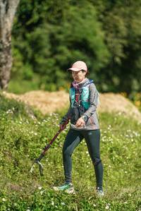 BIB: 
                            <button type="button" onclick="openModal(26768251)" class="btn btn-primary btn-sm float-right btn-popup" data-toggle="modal" data-target=".modal-high-quality">
                        <i class="fas fa-shopping-cart"></i> Add to Cart
                    </button>
                                            <button type="button" onclick="isThisMe(26768251, true)" class="btn btn-success btn-sm float-right btn-popup btn-isme hidden" data-toggle="tooltip" data-placement="bottom" title="นี่คือรูปของคุณใช่ไหม คลิกที่นี่เพื่อเอาเข้าอัลบั้ม">
                        <i class="fas fa-plus"></i> Add to album
                    </button>
                    <button type="button" onclick="isThisMe(26768251, false)" class="btn btn-warning btn-sm float-right btn-popup btn-isnotme hidden">
                        <i class="fas fa-ban"></i> Remove from album
                    </button>