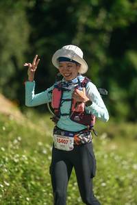 BIB: 
                            <button type="button" onclick="openModal(26754197)" class="btn btn-primary btn-sm float-right btn-popup" data-toggle="modal" data-target=".modal-high-quality">
                        <i class="fas fa-shopping-cart"></i> Add to Cart
                    </button>
                                            <button type="button" onclick="isThisMe(26754197, true)" class="btn btn-success btn-sm float-right btn-popup btn-isme hidden" data-toggle="tooltip" data-placement="bottom" title="นี่คือรูปของคุณใช่ไหม คลิกที่นี่เพื่อเอาเข้าอัลบั้ม">
                        <i class="fas fa-plus"></i> Add to album
                    </button>
                    <button type="button" onclick="isThisMe(26754197, false)" class="btn btn-warning btn-sm float-right btn-popup btn-isnotme hidden">
                        <i class="fas fa-ban"></i> Remove from album
                    </button>