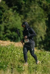 BIB: 
                            <button type="button" onclick="openModal(26754106)" class="btn btn-primary btn-sm float-right btn-popup" data-toggle="modal" data-target=".modal-high-quality">
                        <i class="fas fa-shopping-cart"></i> Add to Cart
                    </button>
                                            <button type="button" onclick="isThisMe(26754106, true)" class="btn btn-success btn-sm float-right btn-popup btn-isme hidden" data-toggle="tooltip" data-placement="bottom" title="นี่คือรูปของคุณใช่ไหม คลิกที่นี่เพื่อเอาเข้าอัลบั้ม">
                        <i class="fas fa-plus"></i> Add to album
                    </button>
                    <button type="button" onclick="isThisMe(26754106, false)" class="btn btn-warning btn-sm float-right btn-popup btn-isnotme hidden">
                        <i class="fas fa-ban"></i> Remove from album
                    </button>