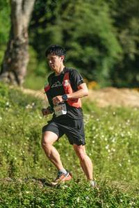 BIB: 
                            <button type="button" onclick="openModal(26752443)" class="btn btn-primary btn-sm float-right btn-popup" data-toggle="modal" data-target=".modal-high-quality">
                        <i class="fas fa-shopping-cart"></i> Add to Cart
                    </button>
                                            <button type="button" onclick="isThisMe(26752443, true)" class="btn btn-success btn-sm float-right btn-popup btn-isme hidden" data-toggle="tooltip" data-placement="bottom" title="นี่คือรูปของคุณใช่ไหม คลิกที่นี่เพื่อเอาเข้าอัลบั้ม">
                        <i class="fas fa-plus"></i> Add to album
                    </button>
                    <button type="button" onclick="isThisMe(26752443, false)" class="btn btn-warning btn-sm float-right btn-popup btn-isnotme hidden">
                        <i class="fas fa-ban"></i> Remove from album
                    </button>