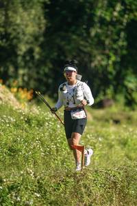 BIB: 
                            <button type="button" onclick="openModal(26752783)" class="btn btn-primary btn-sm float-right btn-popup" data-toggle="modal" data-target=".modal-high-quality">
                        <i class="fas fa-shopping-cart"></i> Add to Cart
                    </button>
                                            <button type="button" onclick="isThisMe(26752783, true)" class="btn btn-success btn-sm float-right btn-popup btn-isme hidden" data-toggle="tooltip" data-placement="bottom" title="นี่คือรูปของคุณใช่ไหม คลิกที่นี่เพื่อเอาเข้าอัลบั้ม">
                        <i class="fas fa-plus"></i> Add to album
                    </button>
                    <button type="button" onclick="isThisMe(26752783, false)" class="btn btn-warning btn-sm float-right btn-popup btn-isnotme hidden">
                        <i class="fas fa-ban"></i> Remove from album
                    </button>