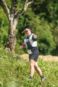 BIB: 
                            <button type="button" onclick="openModal(26767273)" class="btn btn-primary btn-sm float-right btn-popup" data-toggle="modal" data-target=".modal-high-quality">
                        <i class="fas fa-shopping-cart"></i> Add to Cart
                    </button>
                                            <button type="button" onclick="isThisMe(26767273, true)" class="btn btn-success btn-sm float-right btn-popup btn-isme hidden" data-toggle="tooltip" data-placement="bottom" title="นี่คือรูปของคุณใช่ไหม คลิกที่นี่เพื่อเอาเข้าอัลบั้ม">
                        <i class="fas fa-plus"></i> Add to album
                    </button>
                    <button type="button" onclick="isThisMe(26767273, false)" class="btn btn-warning btn-sm float-right btn-popup btn-isnotme hidden">
                        <i class="fas fa-ban"></i> Remove from album
                    </button>