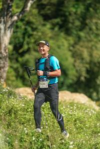 BIB: 
                            <button type="button" onclick="openModal(26767793)" class="btn btn-primary btn-sm float-right btn-popup" data-toggle="modal" data-target=".modal-high-quality">
                        <i class="fas fa-shopping-cart"></i> Add to Cart
                    </button>
                                            <button type="button" onclick="isThisMe(26767793, true)" class="btn btn-success btn-sm float-right btn-popup btn-isme hidden" data-toggle="tooltip" data-placement="bottom" title="นี่คือรูปของคุณใช่ไหม คลิกที่นี่เพื่อเอาเข้าอัลบั้ม">
                        <i class="fas fa-plus"></i> Add to album
                    </button>
                    <button type="button" onclick="isThisMe(26767793, false)" class="btn btn-warning btn-sm float-right btn-popup btn-isnotme hidden">
                        <i class="fas fa-ban"></i> Remove from album
                    </button>