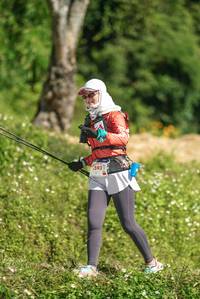 BIB: 
                            <button type="button" onclick="openModal(26766457)" class="btn btn-primary btn-sm float-right btn-popup" data-toggle="modal" data-target=".modal-high-quality">
                        <i class="fas fa-shopping-cart"></i> Add to Cart
                    </button>
                                            <button type="button" onclick="isThisMe(26766457, true)" class="btn btn-success btn-sm float-right btn-popup btn-isme hidden" data-toggle="tooltip" data-placement="bottom" title="นี่คือรูปของคุณใช่ไหม คลิกที่นี่เพื่อเอาเข้าอัลบั้ม">
                        <i class="fas fa-plus"></i> Add to album
                    </button>
                    <button type="button" onclick="isThisMe(26766457, false)" class="btn btn-warning btn-sm float-right btn-popup btn-isnotme hidden">
                        <i class="fas fa-ban"></i> Remove from album
                    </button>