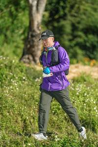 BIB: 
                            <button type="button" onclick="openModal(26752673)" class="btn btn-primary btn-sm float-right btn-popup" data-toggle="modal" data-target=".modal-high-quality">
                        <i class="fas fa-shopping-cart"></i> Add to Cart
                    </button>
                                            <button type="button" onclick="isThisMe(26752673, true)" class="btn btn-success btn-sm float-right btn-popup btn-isme hidden" data-toggle="tooltip" data-placement="bottom" title="นี่คือรูปของคุณใช่ไหม คลิกที่นี่เพื่อเอาเข้าอัลบั้ม">
                        <i class="fas fa-plus"></i> Add to album
                    </button>
                    <button type="button" onclick="isThisMe(26752673, false)" class="btn btn-warning btn-sm float-right btn-popup btn-isnotme hidden">
                        <i class="fas fa-ban"></i> Remove from album
                    </button>