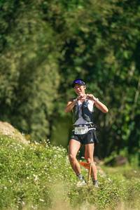 BIB: 
                            <button type="button" onclick="openModal(26766360)" class="btn btn-primary btn-sm float-right btn-popup" data-toggle="modal" data-target=".modal-high-quality">
                        <i class="fas fa-shopping-cart"></i> Add to Cart
                    </button>
                                            <button type="button" onclick="isThisMe(26766360, true)" class="btn btn-success btn-sm float-right btn-popup btn-isme hidden" data-toggle="tooltip" data-placement="bottom" title="นี่คือรูปของคุณใช่ไหม คลิกที่นี่เพื่อเอาเข้าอัลบั้ม">
                        <i class="fas fa-plus"></i> Add to album
                    </button>
                    <button type="button" onclick="isThisMe(26766360, false)" class="btn btn-warning btn-sm float-right btn-popup btn-isnotme hidden">
                        <i class="fas fa-ban"></i> Remove from album
                    </button>