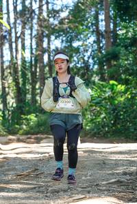 BIB: 
                            <button type="button" onclick="openModal(26746321)" class="btn btn-primary btn-sm float-right btn-popup" data-toggle="modal" data-target=".modal-high-quality">
                        <i class="fas fa-shopping-cart"></i> Add to Cart
                    </button>
                                            <button type="button" onclick="isThisMe(26746321, true)" class="btn btn-success btn-sm float-right btn-popup btn-isme hidden" data-toggle="tooltip" data-placement="bottom" title="นี่คือรูปของคุณใช่ไหม คลิกที่นี่เพื่อเอาเข้าอัลบั้ม">
                        <i class="fas fa-plus"></i> Add to album
                    </button>
                    <button type="button" onclick="isThisMe(26746321, false)" class="btn btn-warning btn-sm float-right btn-popup btn-isnotme hidden">
                        <i class="fas fa-ban"></i> Remove from album
                    </button>