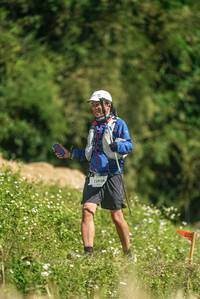 BIB: 
                            <button type="button" onclick="openModal(26768655)" class="btn btn-primary btn-sm float-right btn-popup" data-toggle="modal" data-target=".modal-high-quality">
                        <i class="fas fa-shopping-cart"></i> Add to Cart
                    </button>
                                            <button type="button" onclick="isThisMe(26768655, true)" class="btn btn-success btn-sm float-right btn-popup btn-isme hidden" data-toggle="tooltip" data-placement="bottom" title="นี่คือรูปของคุณใช่ไหม คลิกที่นี่เพื่อเอาเข้าอัลบั้ม">
                        <i class="fas fa-plus"></i> Add to album
                    </button>
                    <button type="button" onclick="isThisMe(26768655, false)" class="btn btn-warning btn-sm float-right btn-popup btn-isnotme hidden">
                        <i class="fas fa-ban"></i> Remove from album
                    </button>