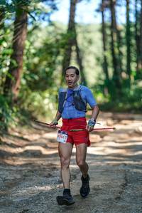 BIB: 
                            <button type="button" onclick="openModal(26746261)" class="btn btn-primary btn-sm float-right btn-popup" data-toggle="modal" data-target=".modal-high-quality">
                        <i class="fas fa-shopping-cart"></i> Add to Cart
                    </button>
                                            <button type="button" onclick="isThisMe(26746261, true)" class="btn btn-success btn-sm float-right btn-popup btn-isme hidden" data-toggle="tooltip" data-placement="bottom" title="นี่คือรูปของคุณใช่ไหม คลิกที่นี่เพื่อเอาเข้าอัลบั้ม">
                        <i class="fas fa-plus"></i> Add to album
                    </button>
                    <button type="button" onclick="isThisMe(26746261, false)" class="btn btn-warning btn-sm float-right btn-popup btn-isnotme hidden">
                        <i class="fas fa-ban"></i> Remove from album
                    </button>