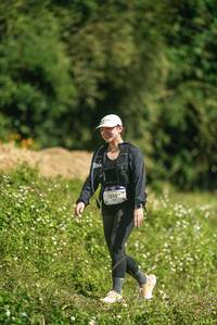 BIB: 
                            <button type="button" onclick="openModal(26768413)" class="btn btn-primary btn-sm float-right btn-popup" data-toggle="modal" data-target=".modal-high-quality">
                        <i class="fas fa-shopping-cart"></i> Add to Cart
                    </button>
                                            <button type="button" onclick="isThisMe(26768413, true)" class="btn btn-success btn-sm float-right btn-popup btn-isme hidden" data-toggle="tooltip" data-placement="bottom" title="นี่คือรูปของคุณใช่ไหม คลิกที่นี่เพื่อเอาเข้าอัลบั้ม">
                        <i class="fas fa-plus"></i> Add to album
                    </button>
                    <button type="button" onclick="isThisMe(26768413, false)" class="btn btn-warning btn-sm float-right btn-popup btn-isnotme hidden">
                        <i class="fas fa-ban"></i> Remove from album
                    </button>