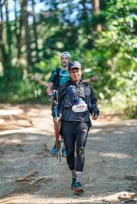 BIB: 
                            <button type="button" onclick="openModal(26742927)" class="btn btn-primary btn-sm float-right btn-popup" data-toggle="modal" data-target=".modal-high-quality">
                        <i class="fas fa-shopping-cart"></i> Add to Cart
                    </button>
                                            <button type="button" onclick="isThisMe(26742927, true)" class="btn btn-success btn-sm float-right btn-popup btn-isme hidden" data-toggle="tooltip" data-placement="bottom" title="นี่คือรูปของคุณใช่ไหม คลิกที่นี่เพื่อเอาเข้าอัลบั้ม">
                        <i class="fas fa-plus"></i> Add to album
                    </button>
                    <button type="button" onclick="isThisMe(26742927, false)" class="btn btn-warning btn-sm float-right btn-popup btn-isnotme hidden">
                        <i class="fas fa-ban"></i> Remove from album
                    </button>