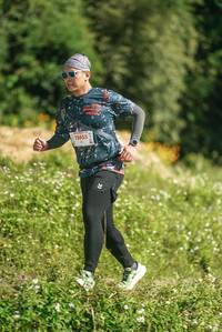 BIB: 
                            <button type="button" onclick="openModal(26754498)" class="btn btn-primary btn-sm float-right btn-popup" data-toggle="modal" data-target=".modal-high-quality">
                        <i class="fas fa-shopping-cart"></i> Add to Cart
                    </button>
                                            <button type="button" onclick="isThisMe(26754498, true)" class="btn btn-success btn-sm float-right btn-popup btn-isme hidden" data-toggle="tooltip" data-placement="bottom" title="นี่คือรูปของคุณใช่ไหม คลิกที่นี่เพื่อเอาเข้าอัลบั้ม">
                        <i class="fas fa-plus"></i> Add to album
                    </button>
                    <button type="button" onclick="isThisMe(26754498, false)" class="btn btn-warning btn-sm float-right btn-popup btn-isnotme hidden">
                        <i class="fas fa-ban"></i> Remove from album
                    </button>