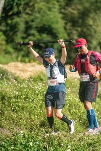 BIB: 
                            <button type="button" onclick="openModal(26754555)" class="btn btn-primary btn-sm float-right btn-popup" data-toggle="modal" data-target=".modal-high-quality">
                        <i class="fas fa-shopping-cart"></i> Add to Cart
                    </button>
                                            <button type="button" onclick="isThisMe(26754555, true)" class="btn btn-success btn-sm float-right btn-popup btn-isme hidden" data-toggle="tooltip" data-placement="bottom" title="นี่คือรูปของคุณใช่ไหม คลิกที่นี่เพื่อเอาเข้าอัลบั้ม">
                        <i class="fas fa-plus"></i> Add to album
                    </button>
                    <button type="button" onclick="isThisMe(26754555, false)" class="btn btn-warning btn-sm float-right btn-popup btn-isnotme hidden">
                        <i class="fas fa-ban"></i> Remove from album
                    </button>