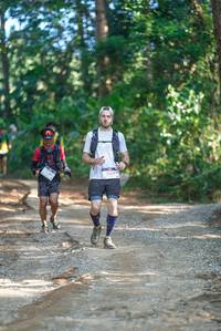 BIB: 
                            <button type="button" onclick="openModal(26744559)" class="btn btn-primary btn-sm float-right btn-popup" data-toggle="modal" data-target=".modal-high-quality">
                        <i class="fas fa-shopping-cart"></i> Add to Cart
                    </button>
                                            <button type="button" onclick="isThisMe(26744559, true)" class="btn btn-success btn-sm float-right btn-popup btn-isme hidden" data-toggle="tooltip" data-placement="bottom" title="นี่คือรูปของคุณใช่ไหม คลิกที่นี่เพื่อเอาเข้าอัลบั้ม">
                        <i class="fas fa-plus"></i> Add to album
                    </button>
                    <button type="button" onclick="isThisMe(26744559, false)" class="btn btn-warning btn-sm float-right btn-popup btn-isnotme hidden">
                        <i class="fas fa-ban"></i> Remove from album
                    </button>