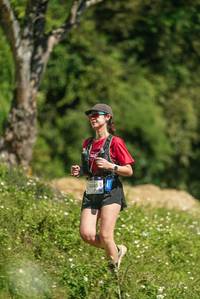 BIB: 
                            <button type="button" onclick="openModal(26768802)" class="btn btn-primary btn-sm float-right btn-popup" data-toggle="modal" data-target=".modal-high-quality">
                        <i class="fas fa-shopping-cart"></i> Add to Cart
                    </button>
                                            <button type="button" onclick="isThisMe(26768802, true)" class="btn btn-success btn-sm float-right btn-popup btn-isme hidden" data-toggle="tooltip" data-placement="bottom" title="นี่คือรูปของคุณใช่ไหม คลิกที่นี่เพื่อเอาเข้าอัลบั้ม">
                        <i class="fas fa-plus"></i> Add to album
                    </button>
                    <button type="button" onclick="isThisMe(26768802, false)" class="btn btn-warning btn-sm float-right btn-popup btn-isnotme hidden">
                        <i class="fas fa-ban"></i> Remove from album
                    </button>