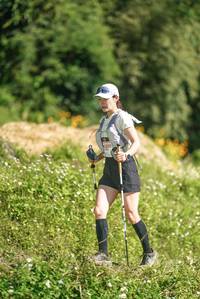 BIB: 
                            <button type="button" onclick="openModal(26754545)" class="btn btn-primary btn-sm float-right btn-popup" data-toggle="modal" data-target=".modal-high-quality">
                        <i class="fas fa-shopping-cart"></i> Add to Cart
                    </button>
                                            <button type="button" onclick="isThisMe(26754545, true)" class="btn btn-success btn-sm float-right btn-popup btn-isme hidden" data-toggle="tooltip" data-placement="bottom" title="นี่คือรูปของคุณใช่ไหม คลิกที่นี่เพื่อเอาเข้าอัลบั้ม">
                        <i class="fas fa-plus"></i> Add to album
                    </button>
                    <button type="button" onclick="isThisMe(26754545, false)" class="btn btn-warning btn-sm float-right btn-popup btn-isnotme hidden">
                        <i class="fas fa-ban"></i> Remove from album
                    </button>