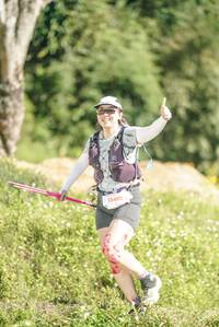 BIB: 
                            <button type="button" onclick="openModal(26753711)" class="btn btn-primary btn-sm float-right btn-popup" data-toggle="modal" data-target=".modal-high-quality">
                        <i class="fas fa-shopping-cart"></i> Add to Cart
                    </button>
                                            <button type="button" onclick="isThisMe(26753711, true)" class="btn btn-success btn-sm float-right btn-popup btn-isme hidden" data-toggle="tooltip" data-placement="bottom" title="นี่คือรูปของคุณใช่ไหม คลิกที่นี่เพื่อเอาเข้าอัลบั้ม">
                        <i class="fas fa-plus"></i> Add to album
                    </button>
                    <button type="button" onclick="isThisMe(26753711, false)" class="btn btn-warning btn-sm float-right btn-popup btn-isnotme hidden">
                        <i class="fas fa-ban"></i> Remove from album
                    </button>