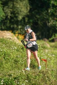 BIB: 
                            <button type="button" onclick="openModal(26753200)" class="btn btn-primary btn-sm float-right btn-popup" data-toggle="modal" data-target=".modal-high-quality">
                        <i class="fas fa-shopping-cart"></i> Add to Cart
                    </button>
                                            <button type="button" onclick="isThisMe(26753200, true)" class="btn btn-success btn-sm float-right btn-popup btn-isme hidden" data-toggle="tooltip" data-placement="bottom" title="นี่คือรูปของคุณใช่ไหม คลิกที่นี่เพื่อเอาเข้าอัลบั้ม">
                        <i class="fas fa-plus"></i> Add to album
                    </button>
                    <button type="button" onclick="isThisMe(26753200, false)" class="btn btn-warning btn-sm float-right btn-popup btn-isnotme hidden">
                        <i class="fas fa-ban"></i> Remove from album
                    </button>