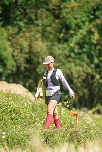 BIB: 
                            <button type="button" onclick="openModal(26769415)" class="btn btn-primary btn-sm float-right btn-popup" data-toggle="modal" data-target=".modal-high-quality">
                        <i class="fas fa-shopping-cart"></i> Add to Cart
                    </button>
                                            <button type="button" onclick="isThisMe(26769415, true)" class="btn btn-success btn-sm float-right btn-popup btn-isme hidden" data-toggle="tooltip" data-placement="bottom" title="นี่คือรูปของคุณใช่ไหม คลิกที่นี่เพื่อเอาเข้าอัลบั้ม">
                        <i class="fas fa-plus"></i> Add to album
                    </button>
                    <button type="button" onclick="isThisMe(26769415, false)" class="btn btn-warning btn-sm float-right btn-popup btn-isnotme hidden">
                        <i class="fas fa-ban"></i> Remove from album
                    </button>