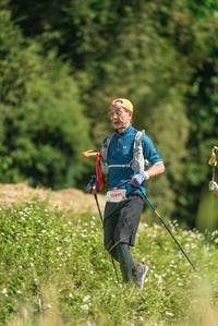 BIB: 
                            <button type="button" onclick="openModal(26765961)" class="btn btn-primary btn-sm float-right btn-popup" data-toggle="modal" data-target=".modal-high-quality">
                        <i class="fas fa-shopping-cart"></i> Add to Cart
                    </button>
                                            <button type="button" onclick="isThisMe(26765961, true)" class="btn btn-success btn-sm float-right btn-popup btn-isme hidden" data-toggle="tooltip" data-placement="bottom" title="นี่คือรูปของคุณใช่ไหม คลิกที่นี่เพื่อเอาเข้าอัลบั้ม">
                        <i class="fas fa-plus"></i> Add to album
                    </button>
                    <button type="button" onclick="isThisMe(26765961, false)" class="btn btn-warning btn-sm float-right btn-popup btn-isnotme hidden">
                        <i class="fas fa-ban"></i> Remove from album
                    </button>