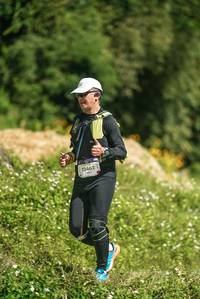 BIB: 
                            <button type="button" onclick="openModal(26768287)" class="btn btn-primary btn-sm float-right btn-popup" data-toggle="modal" data-target=".modal-high-quality">
                        <i class="fas fa-shopping-cart"></i> Add to Cart
                    </button>
                                            <button type="button" onclick="isThisMe(26768287, true)" class="btn btn-success btn-sm float-right btn-popup btn-isme hidden" data-toggle="tooltip" data-placement="bottom" title="นี่คือรูปของคุณใช่ไหม คลิกที่นี่เพื่อเอาเข้าอัลบั้ม">
                        <i class="fas fa-plus"></i> Add to album
                    </button>
                    <button type="button" onclick="isThisMe(26768287, false)" class="btn btn-warning btn-sm float-right btn-popup btn-isnotme hidden">
                        <i class="fas fa-ban"></i> Remove from album
                    </button>