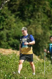 BIB: 
                            <button type="button" onclick="openModal(26768490)" class="btn btn-primary btn-sm float-right btn-popup" data-toggle="modal" data-target=".modal-high-quality">
                        <i class="fas fa-shopping-cart"></i> Add to Cart
                    </button>
                                            <button type="button" onclick="isThisMe(26768490, true)" class="btn btn-success btn-sm float-right btn-popup btn-isme hidden" data-toggle="tooltip" data-placement="bottom" title="นี่คือรูปของคุณใช่ไหม คลิกที่นี่เพื่อเอาเข้าอัลบั้ม">
                        <i class="fas fa-plus"></i> Add to album
                    </button>
                    <button type="button" onclick="isThisMe(26768490, false)" class="btn btn-warning btn-sm float-right btn-popup btn-isnotme hidden">
                        <i class="fas fa-ban"></i> Remove from album
                    </button>