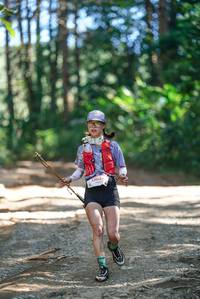 BIB: 
                            <button type="button" onclick="openModal(26746468)" class="btn btn-primary btn-sm float-right btn-popup" data-toggle="modal" data-target=".modal-high-quality">
                        <i class="fas fa-shopping-cart"></i> Add to Cart
                    </button>
                                            <button type="button" onclick="isThisMe(26746468, true)" class="btn btn-success btn-sm float-right btn-popup btn-isme hidden" data-toggle="tooltip" data-placement="bottom" title="นี่คือรูปของคุณใช่ไหม คลิกที่นี่เพื่อเอาเข้าอัลบั้ม">
                        <i class="fas fa-plus"></i> Add to album
                    </button>
                    <button type="button" onclick="isThisMe(26746468, false)" class="btn btn-warning btn-sm float-right btn-popup btn-isnotme hidden">
                        <i class="fas fa-ban"></i> Remove from album
                    </button>