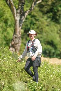 BIB: 
                            <button type="button" onclick="openModal(26768890)" class="btn btn-primary btn-sm float-right btn-popup" data-toggle="modal" data-target=".modal-high-quality">
                        <i class="fas fa-shopping-cart"></i> Add to Cart
                    </button>
                                            <button type="button" onclick="isThisMe(26768890, true)" class="btn btn-success btn-sm float-right btn-popup btn-isme hidden" data-toggle="tooltip" data-placement="bottom" title="นี่คือรูปของคุณใช่ไหม คลิกที่นี่เพื่อเอาเข้าอัลบั้ม">
                        <i class="fas fa-plus"></i> Add to album
                    </button>
                    <button type="button" onclick="isThisMe(26768890, false)" class="btn btn-warning btn-sm float-right btn-popup btn-isnotme hidden">
                        <i class="fas fa-ban"></i> Remove from album
                    </button>