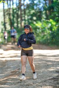 BIB: 
                            <button type="button" onclick="openModal(26746424)" class="btn btn-primary btn-sm float-right btn-popup" data-toggle="modal" data-target=".modal-high-quality">
                        <i class="fas fa-shopping-cart"></i> Add to Cart
                    </button>
                                            <button type="button" onclick="isThisMe(26746424, true)" class="btn btn-success btn-sm float-right btn-popup btn-isme hidden" data-toggle="tooltip" data-placement="bottom" title="นี่คือรูปของคุณใช่ไหม คลิกที่นี่เพื่อเอาเข้าอัลบั้ม">
                        <i class="fas fa-plus"></i> Add to album
                    </button>
                    <button type="button" onclick="isThisMe(26746424, false)" class="btn btn-warning btn-sm float-right btn-popup btn-isnotme hidden">
                        <i class="fas fa-ban"></i> Remove from album
                    </button>