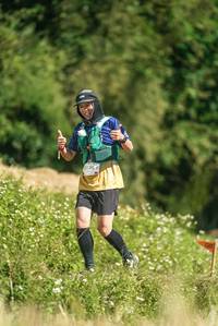 BIB: 
                            <button type="button" onclick="openModal(26767608)" class="btn btn-primary btn-sm float-right btn-popup" data-toggle="modal" data-target=".modal-high-quality">
                        <i class="fas fa-shopping-cart"></i> Add to Cart
                    </button>
                                            <button type="button" onclick="isThisMe(26767608, true)" class="btn btn-success btn-sm float-right btn-popup btn-isme hidden" data-toggle="tooltip" data-placement="bottom" title="นี่คือรูปของคุณใช่ไหม คลิกที่นี่เพื่อเอาเข้าอัลบั้ม">
                        <i class="fas fa-plus"></i> Add to album
                    </button>
                    <button type="button" onclick="isThisMe(26767608, false)" class="btn btn-warning btn-sm float-right btn-popup btn-isnotme hidden">
                        <i class="fas fa-ban"></i> Remove from album
                    </button>