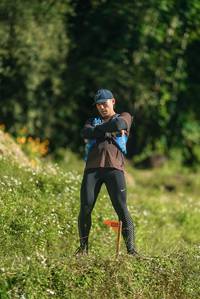 BIB: 
                            <button type="button" onclick="openModal(26752736)" class="btn btn-primary btn-sm float-right btn-popup" data-toggle="modal" data-target=".modal-high-quality">
                        <i class="fas fa-shopping-cart"></i> Add to Cart
                    </button>
                                            <button type="button" onclick="isThisMe(26752736, true)" class="btn btn-success btn-sm float-right btn-popup btn-isme hidden" data-toggle="tooltip" data-placement="bottom" title="นี่คือรูปของคุณใช่ไหม คลิกที่นี่เพื่อเอาเข้าอัลบั้ม">
                        <i class="fas fa-plus"></i> Add to album
                    </button>
                    <button type="button" onclick="isThisMe(26752736, false)" class="btn btn-warning btn-sm float-right btn-popup btn-isnotme hidden">
                        <i class="fas fa-ban"></i> Remove from album
                    </button>