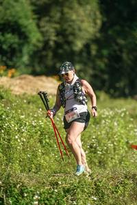 BIB: 
                            <button type="button" onclick="openModal(26753203)" class="btn btn-primary btn-sm float-right btn-popup" data-toggle="modal" data-target=".modal-high-quality">
                        <i class="fas fa-shopping-cart"></i> Add to Cart
                    </button>
                                            <button type="button" onclick="isThisMe(26753203, true)" class="btn btn-success btn-sm float-right btn-popup btn-isme hidden" data-toggle="tooltip" data-placement="bottom" title="นี่คือรูปของคุณใช่ไหม คลิกที่นี่เพื่อเอาเข้าอัลบั้ม">
                        <i class="fas fa-plus"></i> Add to album
                    </button>
                    <button type="button" onclick="isThisMe(26753203, false)" class="btn btn-warning btn-sm float-right btn-popup btn-isnotme hidden">
                        <i class="fas fa-ban"></i> Remove from album
                    </button>