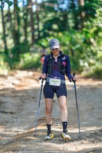 BIB: 
                            <button type="button" onclick="openModal(26743279)" class="btn btn-primary btn-sm float-right btn-popup" data-toggle="modal" data-target=".modal-high-quality">
                        <i class="fas fa-shopping-cart"></i> Add to Cart
                    </button>
                                            <button type="button" onclick="isThisMe(26743279, true)" class="btn btn-success btn-sm float-right btn-popup btn-isme hidden" data-toggle="tooltip" data-placement="bottom" title="นี่คือรูปของคุณใช่ไหม คลิกที่นี่เพื่อเอาเข้าอัลบั้ม">
                        <i class="fas fa-plus"></i> Add to album
                    </button>
                    <button type="button" onclick="isThisMe(26743279, false)" class="btn btn-warning btn-sm float-right btn-popup btn-isnotme hidden">
                        <i class="fas fa-ban"></i> Remove from album
                    </button>