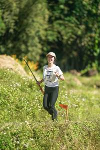 BIB: 
                            <button type="button" onclick="openModal(26766562)" class="btn btn-primary btn-sm float-right btn-popup" data-toggle="modal" data-target=".modal-high-quality">
                        <i class="fas fa-shopping-cart"></i> Add to Cart
                    </button>
                                            <button type="button" onclick="isThisMe(26766562, true)" class="btn btn-success btn-sm float-right btn-popup btn-isme hidden" data-toggle="tooltip" data-placement="bottom" title="นี่คือรูปของคุณใช่ไหม คลิกที่นี่เพื่อเอาเข้าอัลบั้ม">
                        <i class="fas fa-plus"></i> Add to album
                    </button>
                    <button type="button" onclick="isThisMe(26766562, false)" class="btn btn-warning btn-sm float-right btn-popup btn-isnotme hidden">
                        <i class="fas fa-ban"></i> Remove from album
                    </button>