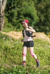 BIB: 
                            <button type="button" onclick="openModal(26754781)" class="btn btn-primary btn-sm float-right btn-popup" data-toggle="modal" data-target=".modal-high-quality">
                        <i class="fas fa-shopping-cart"></i> Add to Cart
                    </button>
                                            <button type="button" onclick="isThisMe(26754781, true)" class="btn btn-success btn-sm float-right btn-popup btn-isme hidden" data-toggle="tooltip" data-placement="bottom" title="นี่คือรูปของคุณใช่ไหม คลิกที่นี่เพื่อเอาเข้าอัลบั้ม">
                        <i class="fas fa-plus"></i> Add to album
                    </button>
                    <button type="button" onclick="isThisMe(26754781, false)" class="btn btn-warning btn-sm float-right btn-popup btn-isnotme hidden">
                        <i class="fas fa-ban"></i> Remove from album
                    </button>