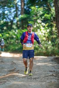 BIB: 
                            <button type="button" onclick="openModal(26747103)" class="btn btn-primary btn-sm float-right btn-popup" data-toggle="modal" data-target=".modal-high-quality">
                        <i class="fas fa-shopping-cart"></i> Add to Cart
                    </button>
                                            <button type="button" onclick="isThisMe(26747103, true)" class="btn btn-success btn-sm float-right btn-popup btn-isme hidden" data-toggle="tooltip" data-placement="bottom" title="นี่คือรูปของคุณใช่ไหม คลิกที่นี่เพื่อเอาเข้าอัลบั้ม">
                        <i class="fas fa-plus"></i> Add to album
                    </button>
                    <button type="button" onclick="isThisMe(26747103, false)" class="btn btn-warning btn-sm float-right btn-popup btn-isnotme hidden">
                        <i class="fas fa-ban"></i> Remove from album
                    </button>