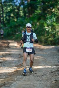 BIB: 
                            <button type="button" onclick="openModal(26744446)" class="btn btn-primary btn-sm float-right btn-popup" data-toggle="modal" data-target=".modal-high-quality">
                        <i class="fas fa-shopping-cart"></i> Add to Cart
                    </button>
                                            <button type="button" onclick="isThisMe(26744446, true)" class="btn btn-success btn-sm float-right btn-popup btn-isme hidden" data-toggle="tooltip" data-placement="bottom" title="นี่คือรูปของคุณใช่ไหม คลิกที่นี่เพื่อเอาเข้าอัลบั้ม">
                        <i class="fas fa-plus"></i> Add to album
                    </button>
                    <button type="button" onclick="isThisMe(26744446, false)" class="btn btn-warning btn-sm float-right btn-popup btn-isnotme hidden">
                        <i class="fas fa-ban"></i> Remove from album
                    </button>