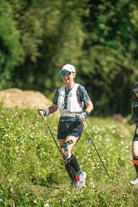 BIB: 
                            <button type="button" onclick="openModal(26767181)" class="btn btn-primary btn-sm float-right btn-popup" data-toggle="modal" data-target=".modal-high-quality">
                        <i class="fas fa-shopping-cart"></i> Add to Cart
                    </button>
                                            <button type="button" onclick="isThisMe(26767181, true)" class="btn btn-success btn-sm float-right btn-popup btn-isme hidden" data-toggle="tooltip" data-placement="bottom" title="นี่คือรูปของคุณใช่ไหม คลิกที่นี่เพื่อเอาเข้าอัลบั้ม">
                        <i class="fas fa-plus"></i> Add to album
                    </button>
                    <button type="button" onclick="isThisMe(26767181, false)" class="btn btn-warning btn-sm float-right btn-popup btn-isnotme hidden">
                        <i class="fas fa-ban"></i> Remove from album
                    </button>