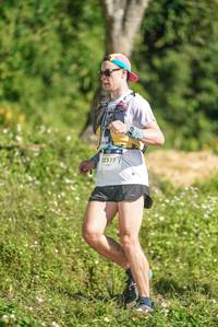 BIB: 
                            <button type="button" onclick="openModal(26755071)" class="btn btn-primary btn-sm float-right btn-popup" data-toggle="modal" data-target=".modal-high-quality">
                        <i class="fas fa-shopping-cart"></i> Add to Cart
                    </button>
                                            <button type="button" onclick="isThisMe(26755071, true)" class="btn btn-success btn-sm float-right btn-popup btn-isme hidden" data-toggle="tooltip" data-placement="bottom" title="นี่คือรูปของคุณใช่ไหม คลิกที่นี่เพื่อเอาเข้าอัลบั้ม">
                        <i class="fas fa-plus"></i> Add to album
                    </button>
                    <button type="button" onclick="isThisMe(26755071, false)" class="btn btn-warning btn-sm float-right btn-popup btn-isnotme hidden">
                        <i class="fas fa-ban"></i> Remove from album
                    </button>