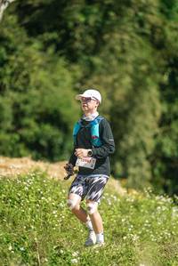 BIB: 
                            <button type="button" onclick="openModal(26767047)" class="btn btn-primary btn-sm float-right btn-popup" data-toggle="modal" data-target=".modal-high-quality">
                        <i class="fas fa-shopping-cart"></i> Add to Cart
                    </button>
                                            <button type="button" onclick="isThisMe(26767047, true)" class="btn btn-success btn-sm float-right btn-popup btn-isme hidden" data-toggle="tooltip" data-placement="bottom" title="นี่คือรูปของคุณใช่ไหม คลิกที่นี่เพื่อเอาเข้าอัลบั้ม">
                        <i class="fas fa-plus"></i> Add to album
                    </button>
                    <button type="button" onclick="isThisMe(26767047, false)" class="btn btn-warning btn-sm float-right btn-popup btn-isnotme hidden">
                        <i class="fas fa-ban"></i> Remove from album
                    </button>