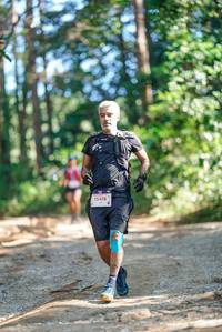 BIB: 
                            <button type="button" onclick="openModal(26743178)" class="btn btn-primary btn-sm float-right btn-popup" data-toggle="modal" data-target=".modal-high-quality">
                        <i class="fas fa-shopping-cart"></i> Add to Cart
                    </button>
                                            <button type="button" onclick="isThisMe(26743178, true)" class="btn btn-success btn-sm float-right btn-popup btn-isme hidden" data-toggle="tooltip" data-placement="bottom" title="นี่คือรูปของคุณใช่ไหม คลิกที่นี่เพื่อเอาเข้าอัลบั้ม">
                        <i class="fas fa-plus"></i> Add to album
                    </button>
                    <button type="button" onclick="isThisMe(26743178, false)" class="btn btn-warning btn-sm float-right btn-popup btn-isnotme hidden">
                        <i class="fas fa-ban"></i> Remove from album
                    </button>