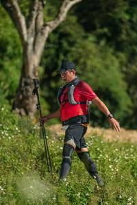 BIB: 
                            <button type="button" onclick="openModal(26754035)" class="btn btn-primary btn-sm float-right btn-popup" data-toggle="modal" data-target=".modal-high-quality">
                        <i class="fas fa-shopping-cart"></i> Add to Cart
                    </button>
                                            <button type="button" onclick="isThisMe(26754035, true)" class="btn btn-success btn-sm float-right btn-popup btn-isme hidden" data-toggle="tooltip" data-placement="bottom" title="นี่คือรูปของคุณใช่ไหม คลิกที่นี่เพื่อเอาเข้าอัลบั้ม">
                        <i class="fas fa-plus"></i> Add to album
                    </button>
                    <button type="button" onclick="isThisMe(26754035, false)" class="btn btn-warning btn-sm float-right btn-popup btn-isnotme hidden">
                        <i class="fas fa-ban"></i> Remove from album
                    </button>