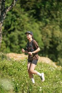 BIB: 
                            <button type="button" onclick="openModal(26769018)" class="btn btn-primary btn-sm float-right btn-popup" data-toggle="modal" data-target=".modal-high-quality">
                        <i class="fas fa-shopping-cart"></i> Add to Cart
                    </button>
                                            <button type="button" onclick="isThisMe(26769018, true)" class="btn btn-success btn-sm float-right btn-popup btn-isme hidden" data-toggle="tooltip" data-placement="bottom" title="นี่คือรูปของคุณใช่ไหม คลิกที่นี่เพื่อเอาเข้าอัลบั้ม">
                        <i class="fas fa-plus"></i> Add to album
                    </button>
                    <button type="button" onclick="isThisMe(26769018, false)" class="btn btn-warning btn-sm float-right btn-popup btn-isnotme hidden">
                        <i class="fas fa-ban"></i> Remove from album
                    </button>