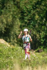 BIB: 
                            <button type="button" onclick="openModal(26767760)" class="btn btn-primary btn-sm float-right btn-popup" data-toggle="modal" data-target=".modal-high-quality">
                        <i class="fas fa-shopping-cart"></i> Add to Cart
                    </button>
                                            <button type="button" onclick="isThisMe(26767760, true)" class="btn btn-success btn-sm float-right btn-popup btn-isme hidden" data-toggle="tooltip" data-placement="bottom" title="นี่คือรูปของคุณใช่ไหม คลิกที่นี่เพื่อเอาเข้าอัลบั้ม">
                        <i class="fas fa-plus"></i> Add to album
                    </button>
                    <button type="button" onclick="isThisMe(26767760, false)" class="btn btn-warning btn-sm float-right btn-popup btn-isnotme hidden">
                        <i class="fas fa-ban"></i> Remove from album
                    </button>