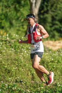 BIB: 
                            <button type="button" onclick="openModal(26752927)" class="btn btn-primary btn-sm float-right btn-popup" data-toggle="modal" data-target=".modal-high-quality">
                        <i class="fas fa-shopping-cart"></i> Add to Cart
                    </button>
                                            <button type="button" onclick="isThisMe(26752927, true)" class="btn btn-success btn-sm float-right btn-popup btn-isme hidden" data-toggle="tooltip" data-placement="bottom" title="นี่คือรูปของคุณใช่ไหม คลิกที่นี่เพื่อเอาเข้าอัลบั้ม">
                        <i class="fas fa-plus"></i> Add to album
                    </button>
                    <button type="button" onclick="isThisMe(26752927, false)" class="btn btn-warning btn-sm float-right btn-popup btn-isnotme hidden">
                        <i class="fas fa-ban"></i> Remove from album
                    </button>